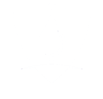 上蔡暗管漏水检测