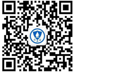 上蔡暗管漏水检测