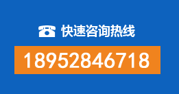 上蔡暗管漏水检测